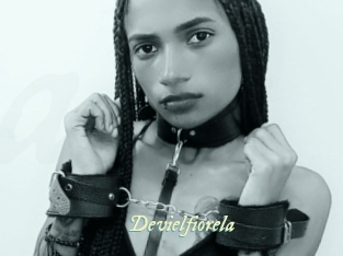 Devielfiorela