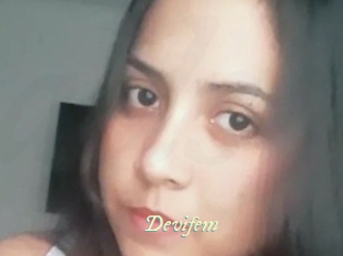 Devifem
