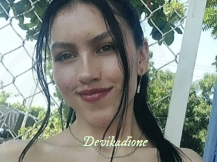 devikadione Année du sexe