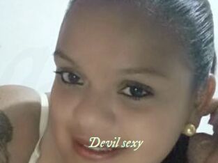 Devil_sexy