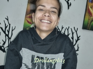 Devilangels23