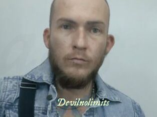 Devilnolimits