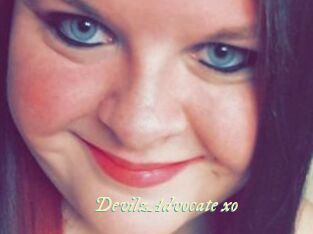 DevilzAdvocate_xo