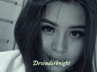 Devindarknight
