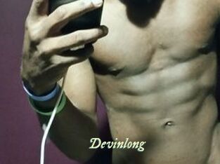 Devin_long