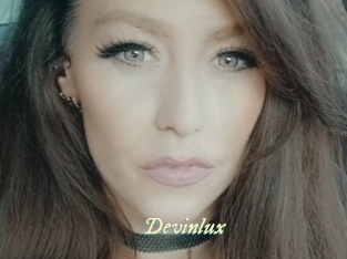 Devinlux