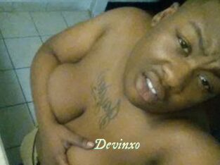 Devinxo