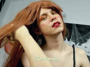 Devon_dice