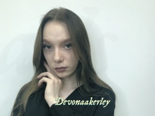 Devonaakerley