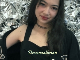 Devonaallman