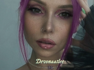 Devonaatlee
