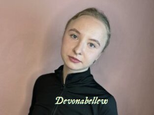 Devonabellew