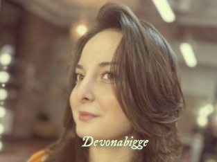 Devonabigge