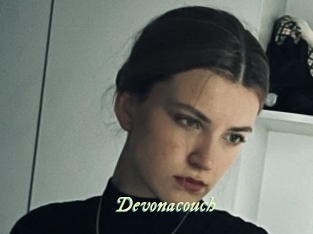 Devonacouch