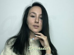 Devonadarr