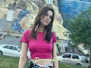 Devonadolby
