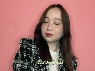 Devonaesse