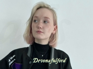 Devonafulford
