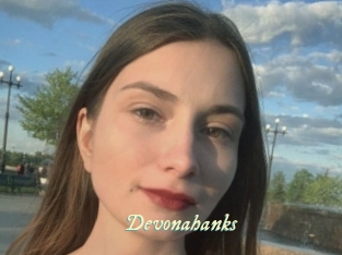 Devonahanks