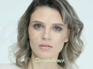 Devonahence