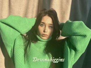 devonahiggins Année du sexe
