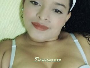 Devoraxxxx