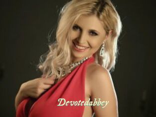 Devotedabbey