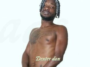 Dexter_dan