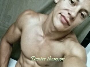 Dexter_thomson