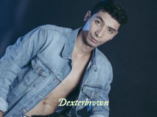 Dexterbrown