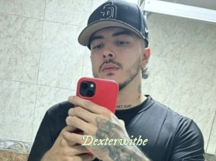 Dexterwithe