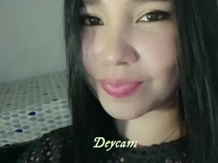 Deycam