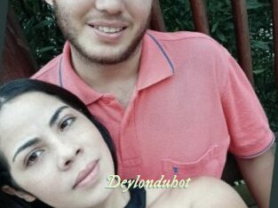 Deylonduhot