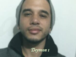 Deymon_1