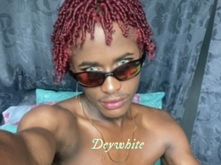 Deywhite