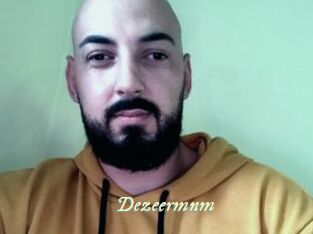 Dezeermnm