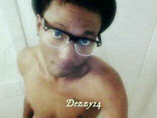 Dezzy24