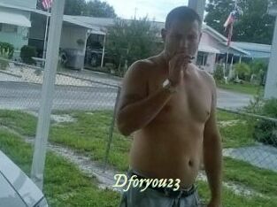 Dforyou23