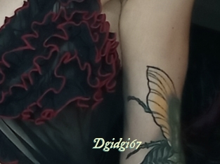 Dgidgi67