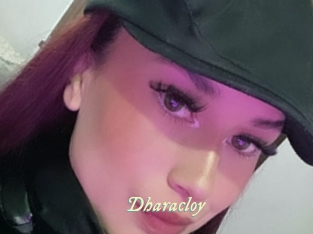 Dharacloy