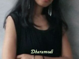 Dharamodi