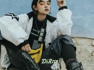 DiRttt_
