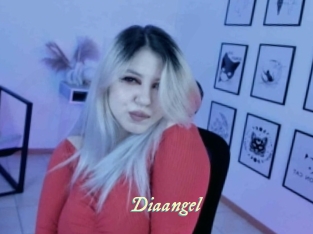 Diaangel