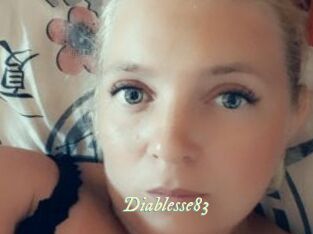 Diablesse83