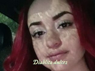 Diablita_dulce2