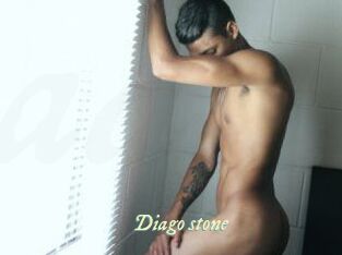 Diago_stone
