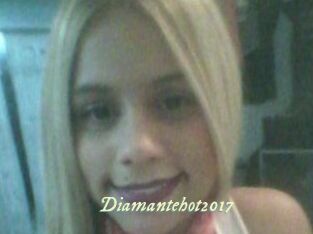 Diamantehot2017
