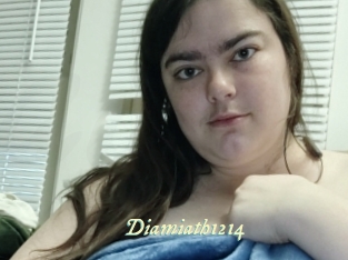 Diamiath1214