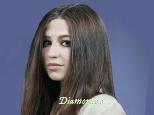 Diamond96