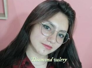 Diamond_valery
